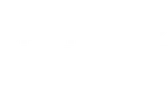 Spetsnaz Security